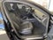2021 Audi A4 Sedan S line Premium Plus