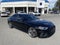 2021 Audi A4 Sedan S line Premium Plus