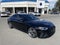 2021 Audi A4 Sedan S line Premium Plus