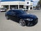 2021 Audi A4 Sedan S line Premium Plus
