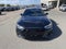 2021 Audi A4 Sedan S line Premium Plus