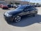 2021 Audi A4 Sedan S line Premium Plus