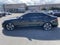 2021 Audi A4 Sedan S line Premium Plus