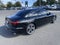2021 Audi A4 Sedan S line Premium Plus
