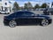 2021 Audi A4 Sedan S line Premium Plus