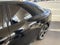 2021 Audi A4 Sedan S line Premium Plus