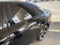 2021 Audi A4 Sedan S line Premium Plus
