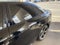 2021 Audi A4 Sedan S line Premium Plus