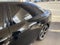 2021 Audi A4 Sedan S line Premium Plus