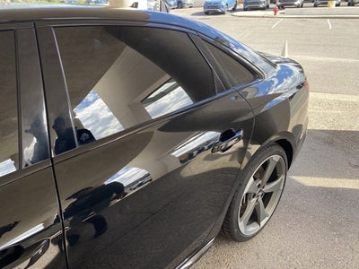 2021 Audi A4 Sedan S line Premium Plus