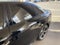 2021 Audi A4 Sedan S line Premium Plus