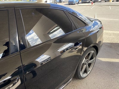 2021 Audi A4 Sedan S line Premium Plus