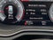 2021 Audi A4 Sedan S line Premium Plus