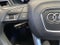 2021 Audi A4 Sedan S line Premium Plus