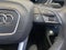 2021 Audi A4 Sedan S line Premium Plus