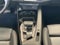 2021 Audi A4 Sedan S line Premium Plus