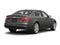 2013 Audi A4 2.0T Premium Plus