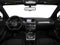 2013 Audi A4 2.0T Premium Plus