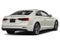 2018 Audi S5 COUPE 3.0T Prestige
