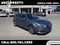 2017 Audi A3 Sportback e-tron 1.4T Premium