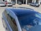 2017 Audi A3 Sportback e-tron 1.4T Premium