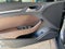 2017 Audi A3 Sportback e-tron 1.4T Premium