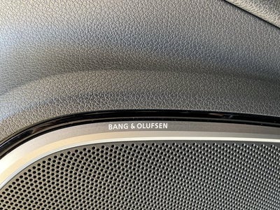 2017 Audi A3 Sportback e-tron 1.4T Premium