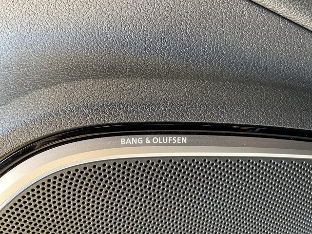 2017 Audi A3 Sportback e-tron 1.4T Premium