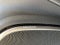2017 Audi A3 Sportback e-tron 1.4T Premium
