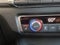 2017 Audi A3 Sportback e-tron 1.4T Premium