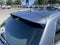 2017 Audi A3 Sportback e-tron 1.4T Premium