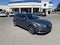 2017 Audi A3 Sportback e-tron 1.4T Premium