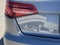 2017 Audi A3 Sportback e-tron 1.4T Premium