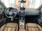 2017 Audi A3 Sportback e-tron 1.4T Premium