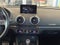 2017 Audi A3 Sportback e-tron 1.4T Premium
