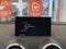 2017 Audi A3 Sportback e-tron 1.4T Premium