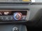 2017 Audi A3 Sportback e-tron 1.4T Premium