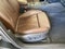 2017 Audi A3 Sportback e-tron 1.4T Premium