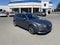 2017 Audi A3 Sportback e-tron 1.4T Premium