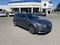 2017 Audi A3 Sportback e-tron 1.4T Premium