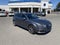 2017 Audi A3 Sportback e-tron 1.4T Premium