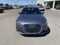 2017 Audi A3 Sportback e-tron 1.4T Premium