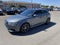 2017 Audi A3 Sportback e-tron 1.4T Premium