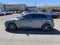 2017 Audi A3 Sportback e-tron 1.4T Premium