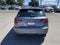 2017 Audi A3 Sportback e-tron 1.4T Premium