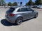 2017 Audi A3 Sportback e-tron 1.4T Premium