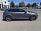 2017 Audi A3 Sportback e-tron 1.4T Premium