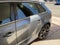 2017 Audi A3 Sportback e-tron 1.4T Premium