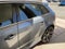 2017 Audi A3 Sportback e-tron 1.4T Premium