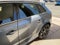 2017 Audi A3 Sportback e-tron 1.4T Premium
